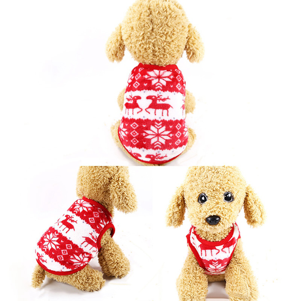 2020-Christmas-Pet-Clothes-for-Dogs-Cats-Costume-Santa-Claus-Puppy-Cat-Clothes-Winter-Warm-Dog-Jacke-1775868-5
