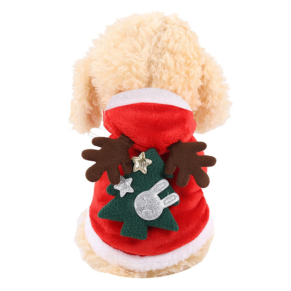 2020-Christmas-Pet-Clothes-for-Dogs-Cats-Costume-Santa-Claus-Puppy-Cat-Clothes-Winter-Warm-Dog-Jacke-1775868-6