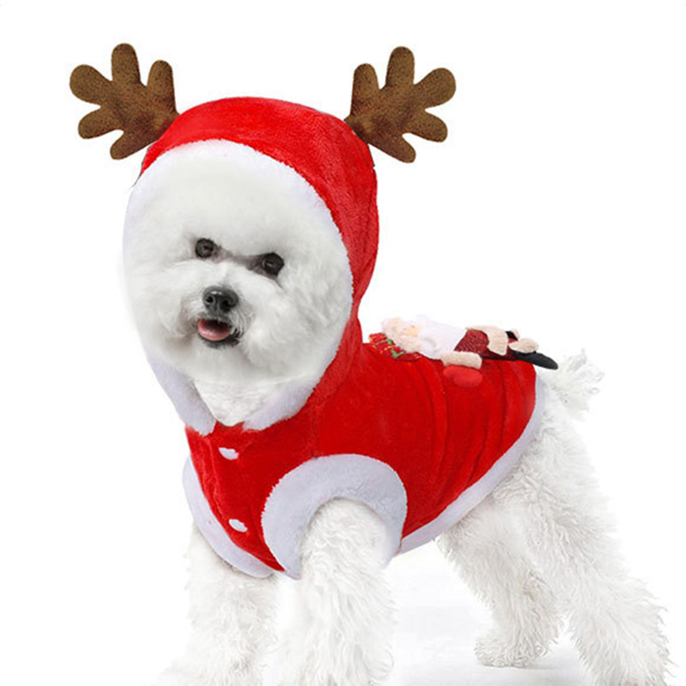 2020-Christmas-Pet-Clothes-for-Dogs-Cats-Costume-Santa-Claus-Puppy-Cat-Clothes-Winter-Warm-Dog-Jacke-1775868-7