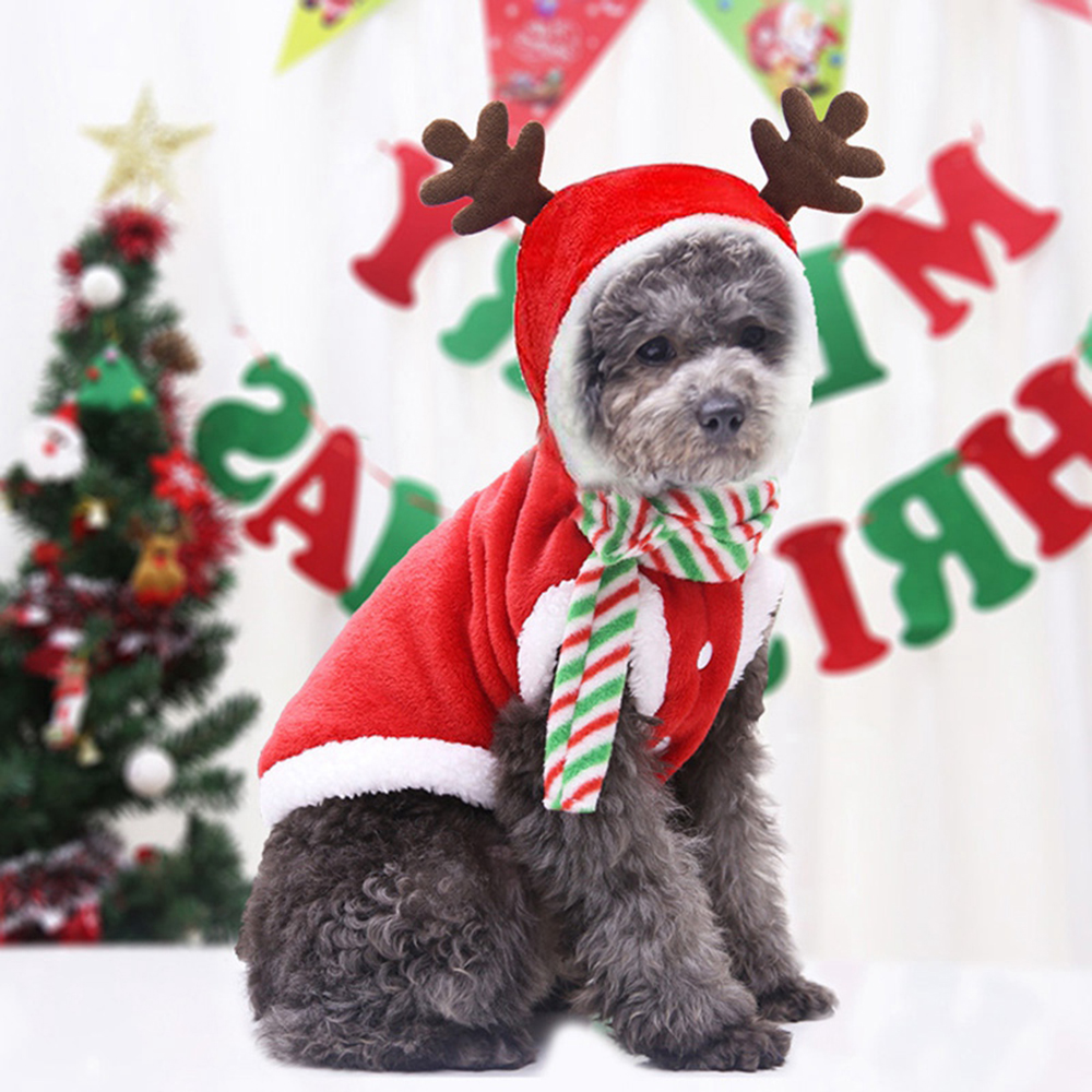 2020-Christmas-Pet-Clothes-for-Dogs-Cats-Costume-Santa-Claus-Puppy-Cat-Clothes-Winter-Warm-Dog-Jacke-1775868-8