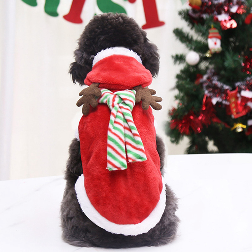 2020-Christmas-Pet-Clothes-for-Dogs-Cats-Costume-Santa-Claus-Puppy-Cat-Clothes-Winter-Warm-Dog-Jacke-1775868-9