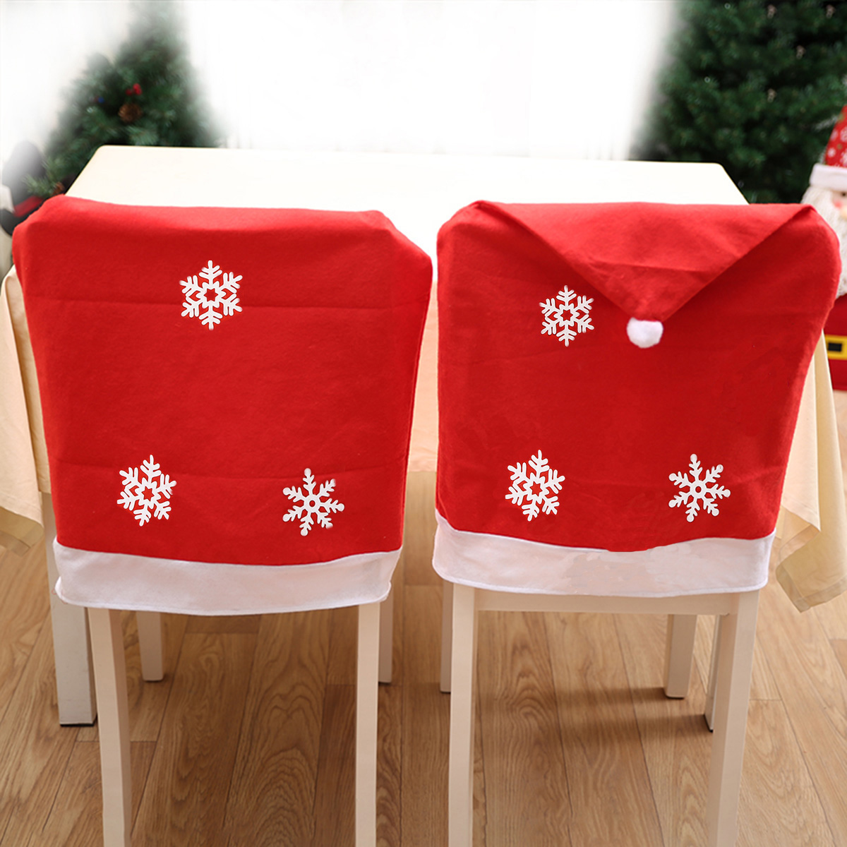 50x60CM-Non-woven-Fabric-Christmas-Chair-Cover-Snowflake-Chair-Cover-Christmas-Chair-Cover-Decoratio-1926319-1