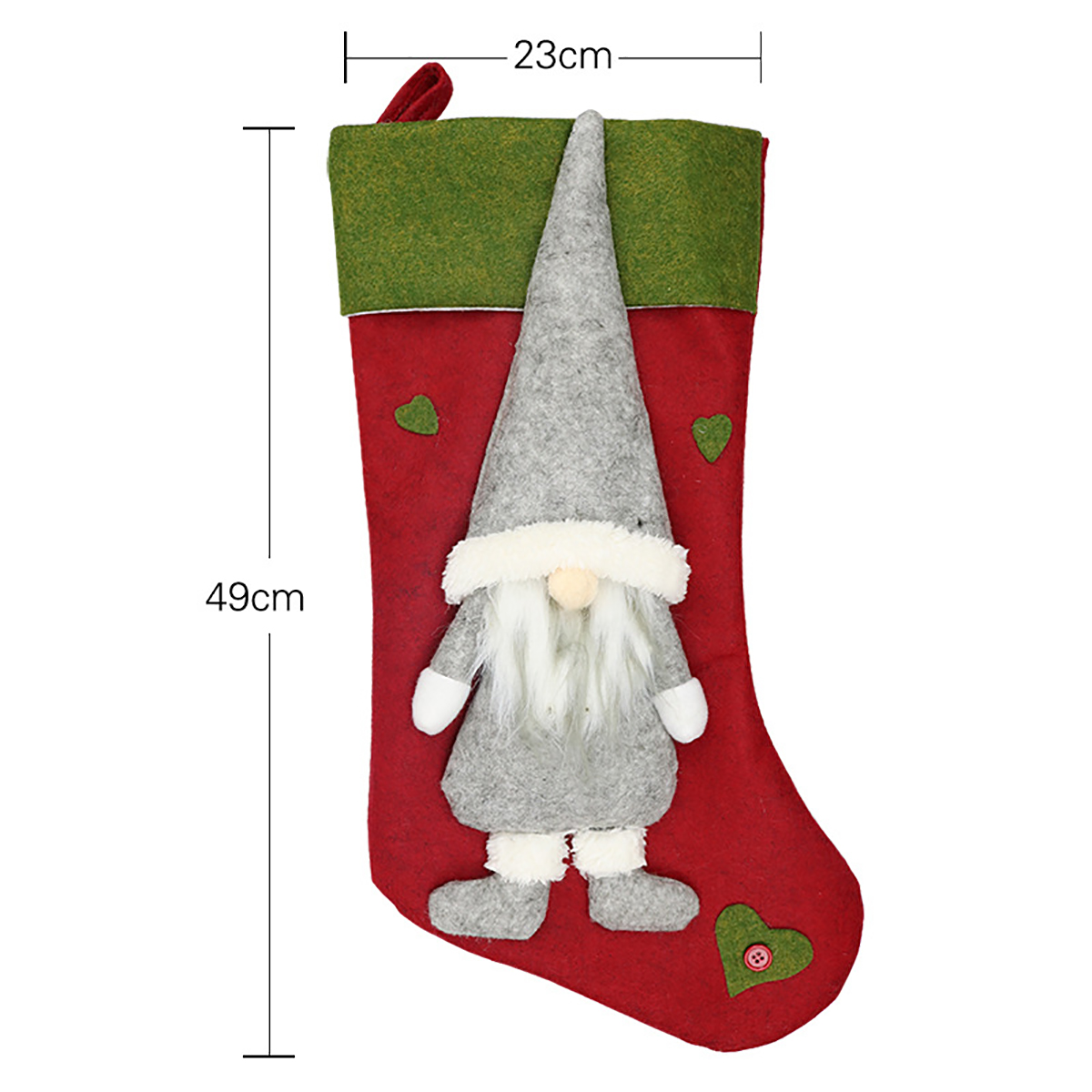 Christmas-Stocking-Gift-with-Hanging-Rope-for-Xmas-Tree-Decoration-Kids-Gift-1573497-6
