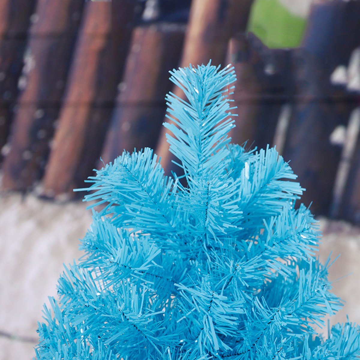 Christmas-Tree-90cm-Xmas-Decoration-PVC-For-Childrens--Toddler-Play-Showcase-1606474-6