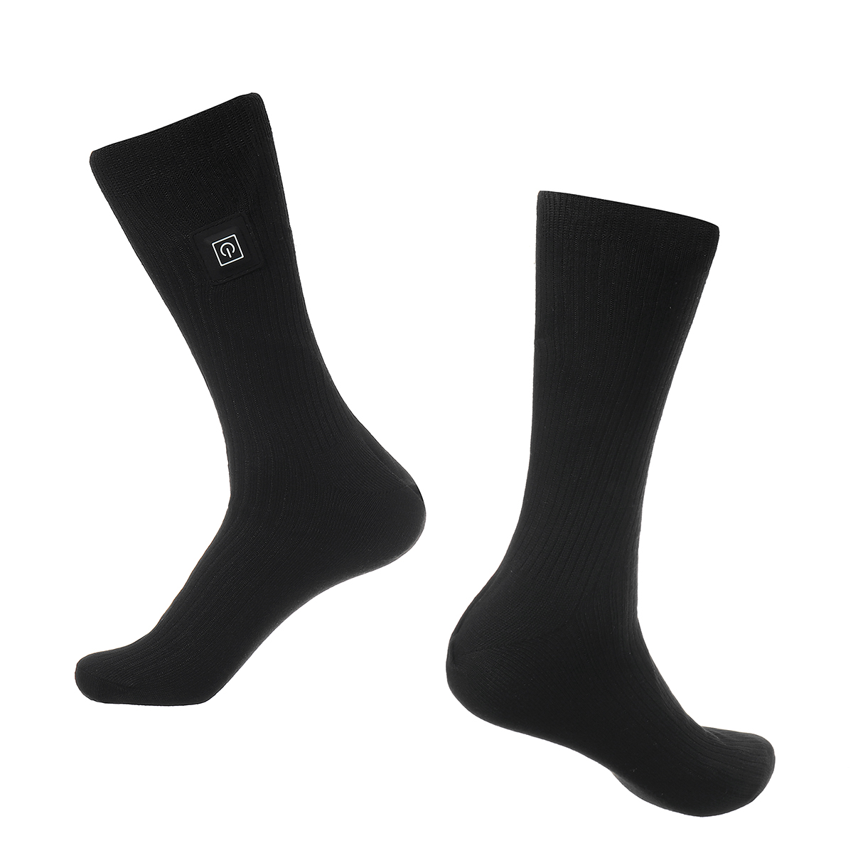 Electric-Heated-Socks-3-Gear-Adjustable-Temperature-Rechargeable-Feet-Warmer-110-220V-1577508-7