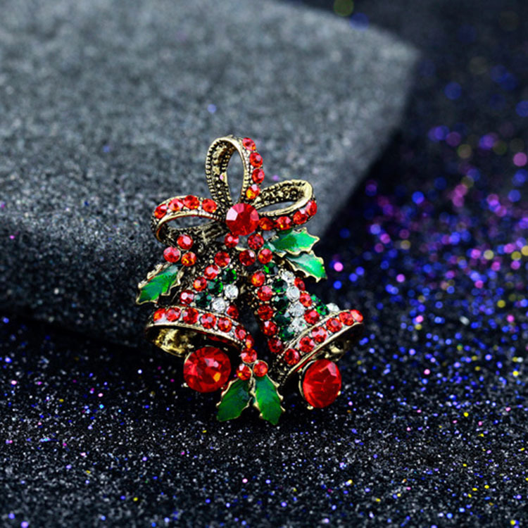 Fashion-2017-Christmas-Gifts-Brooches--Rhinestone-Brooch-1232125-3