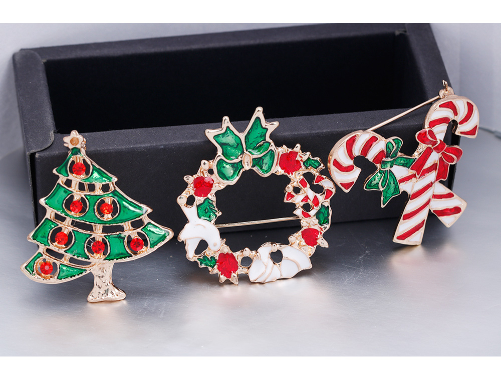 Fashion-2017-Christmas-Gifts-Brooches--Rhinestone-Brooch-1232125-6