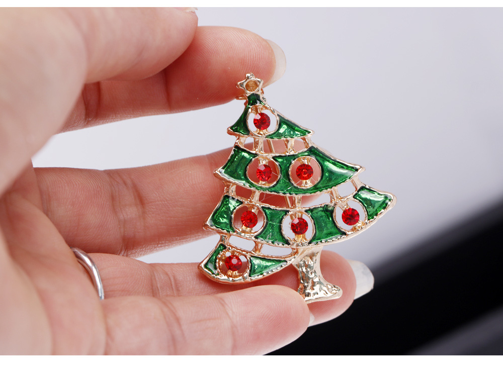 Fashion-2017-Christmas-Gifts-Brooches--Rhinestone-Brooch-1232125-8