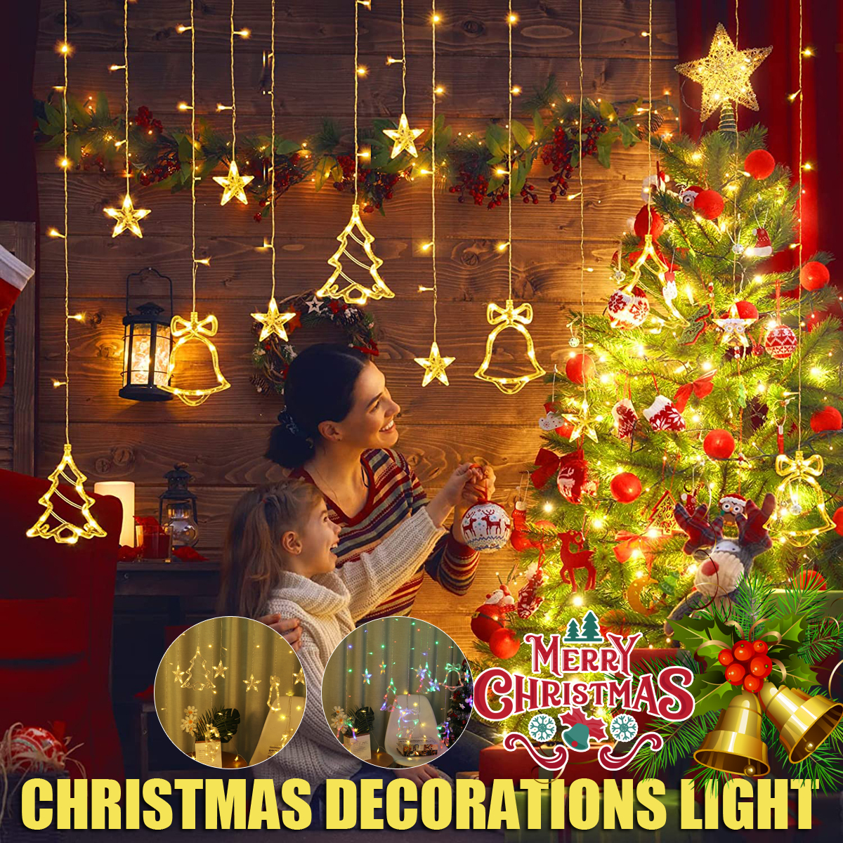 LED-Christmas-Curtain-Lights-Santa-Claus-Snowman-Elk-Bells-Window-Displays-8-Function-LED-Set-Curtai-1926323-1