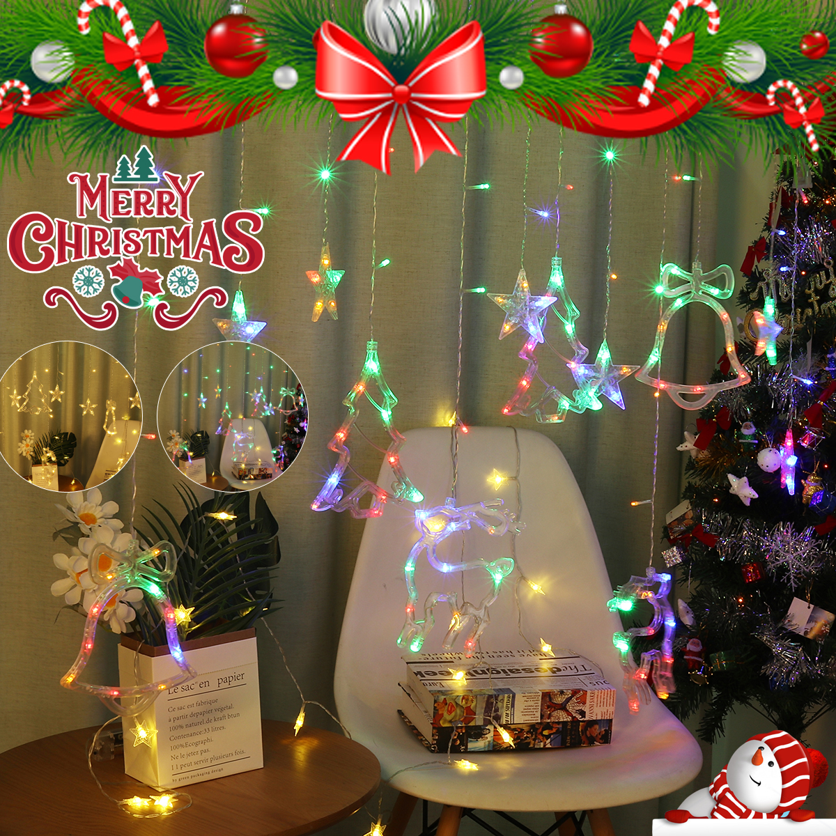 LED-Christmas-Curtain-Lights-Santa-Claus-Snowman-Elk-Bells-Window-Displays-8-Function-LED-Set-Curtai-1926323-3