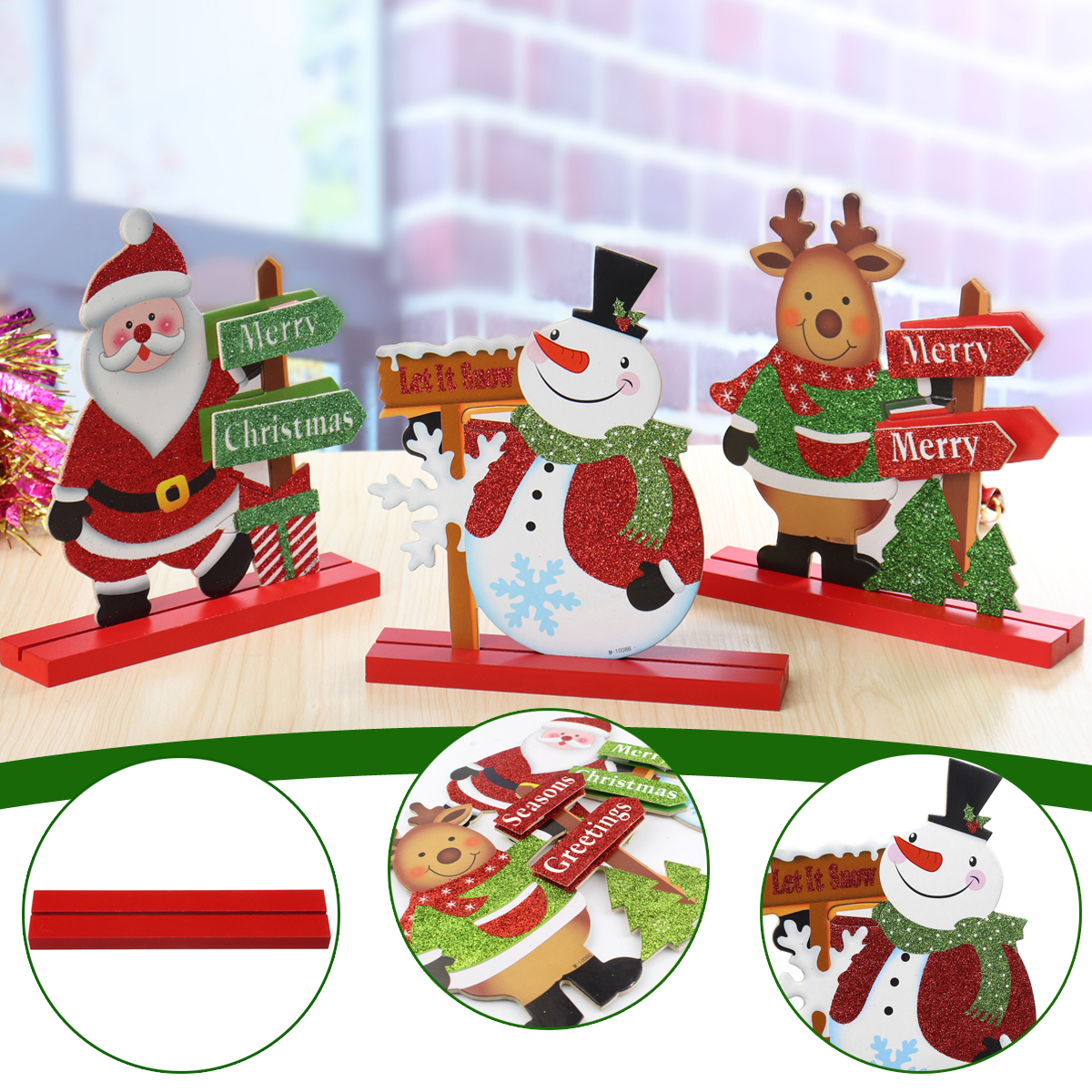 Old-Man-Snowman-Elk-Christmas-Ornaments-Room-Table-Home-Decorations-1353035-3