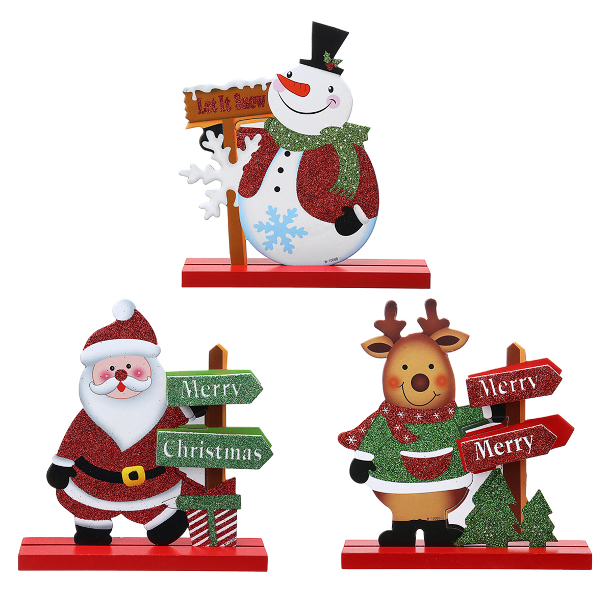 Old-Man-Snowman-Elk-Christmas-Ornaments-Room-Table-Home-Decorations-1353035-4