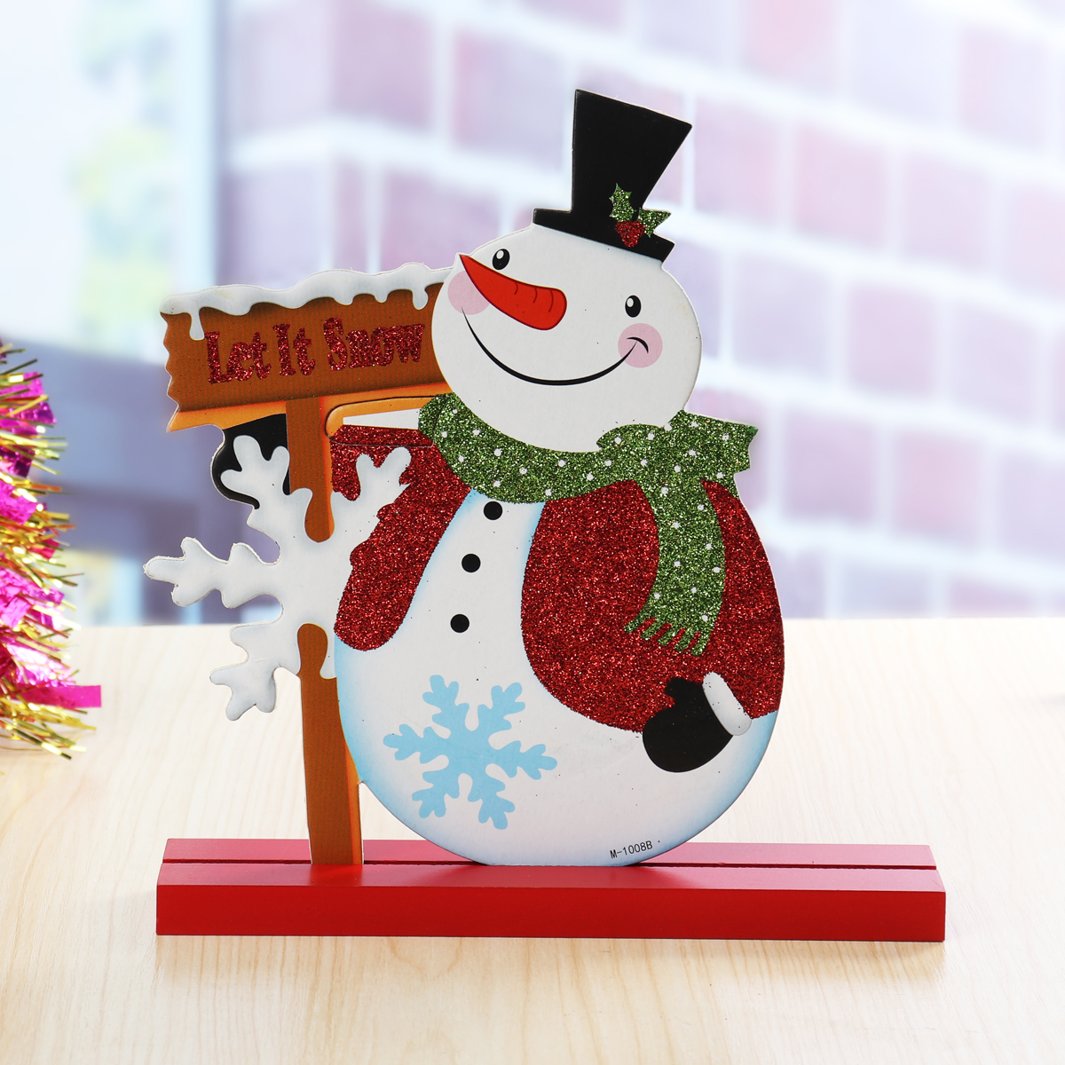 Old-Man-Snowman-Elk-Christmas-Ornaments-Room-Table-Home-Decorations-1353035-6