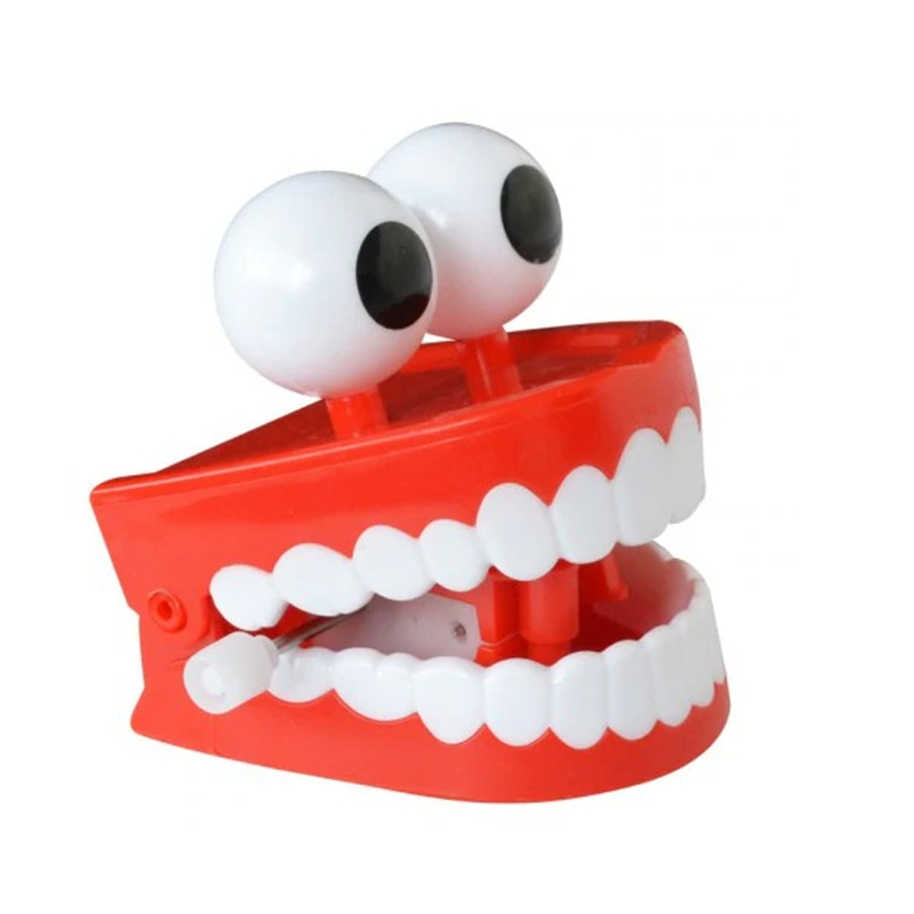 1Pc-Clockwork-Jumping-Teeth-Red-Wind-Up-Funny-Mouth-Tooth-With-Eyes-Flashing-Novelties-Trick-Toys-1441349-2