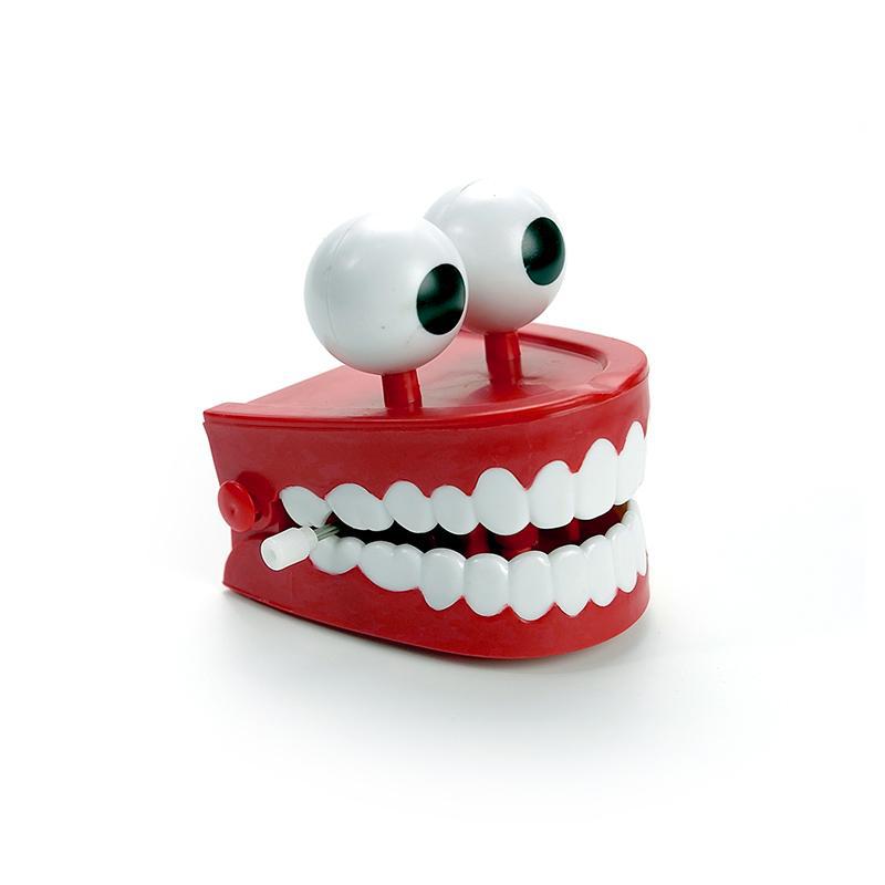 1Pc-Clockwork-Jumping-Teeth-Red-Wind-Up-Funny-Mouth-Tooth-With-Eyes-Flashing-Novelties-Trick-Toys-1441349-4