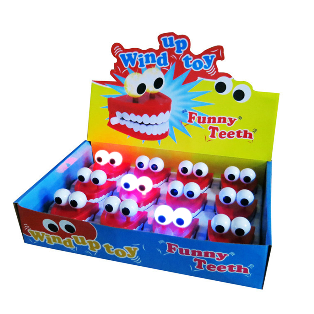 1Pc-Clockwork-Jumping-Teeth-Red-Wind-Up-Funny-Mouth-Tooth-With-Eyes-Flashing-Novelties-Trick-Toys-1441349-5