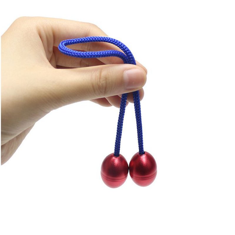 Begleri-Knuckles-Bell-Fidget-Yoyo-Bundle-Control-Roll-Game-Anti-Stress-Toy-1160561-8