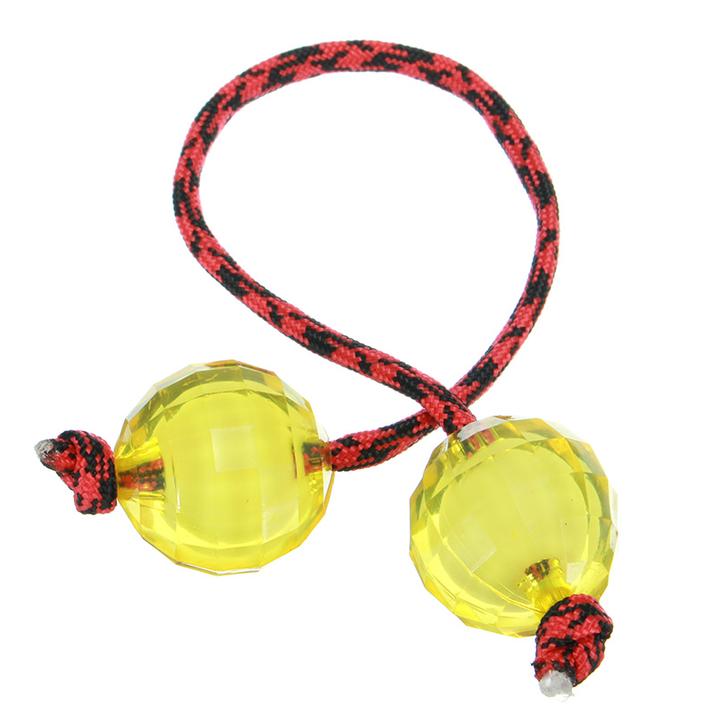 Fidget-Yoyo-Begleri-Knuckles-Bundle-Control-Roll-Game-Anti-Stress-Toy-1160057-5