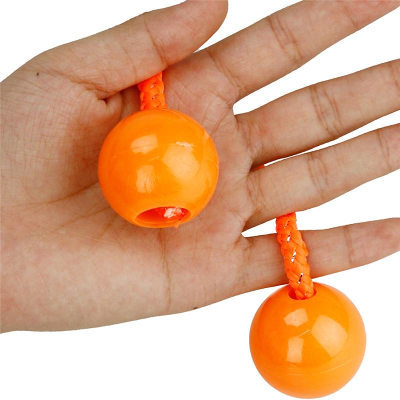 Knuckles-Fidget-Yoyo-Begleri-Bundle-Control-Roll-Game-Anti-Stress-Toy-1158337-1