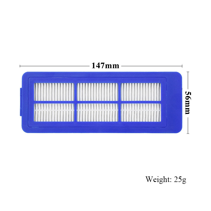 11pcs-Brush-Filter-Accessories-Replacements-for-Eufy-15max-30max-Vacuum-Cleaner-Filters10-Blue-Comb1-1609865-11