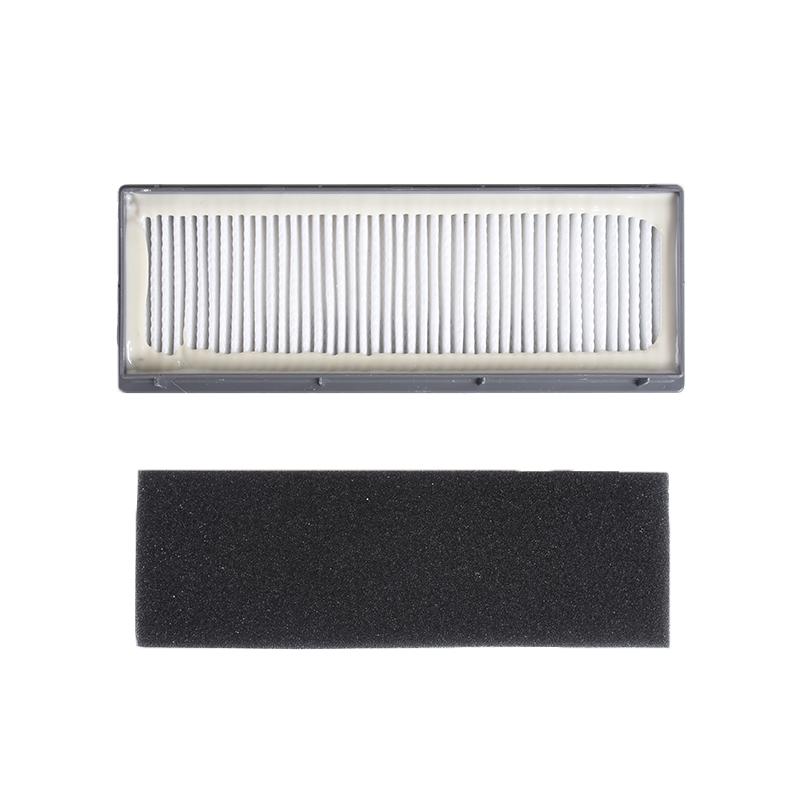 1pc-HEPA-Filter-Spare-Parts-for-Ecovacs-Deebot-DG710-DG711-DG716-DE35-DE33-Robot-Vacuum-Cleaner-Acce-1463995-2