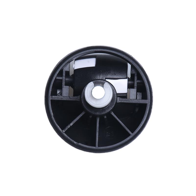 1pc-Wheel-Caster-Assembly-Replacement-Parts-for-Ecovacs-Deebot-DD35-for-Eufy-RoboVac-11-Robotic-Vacu-1463996-4