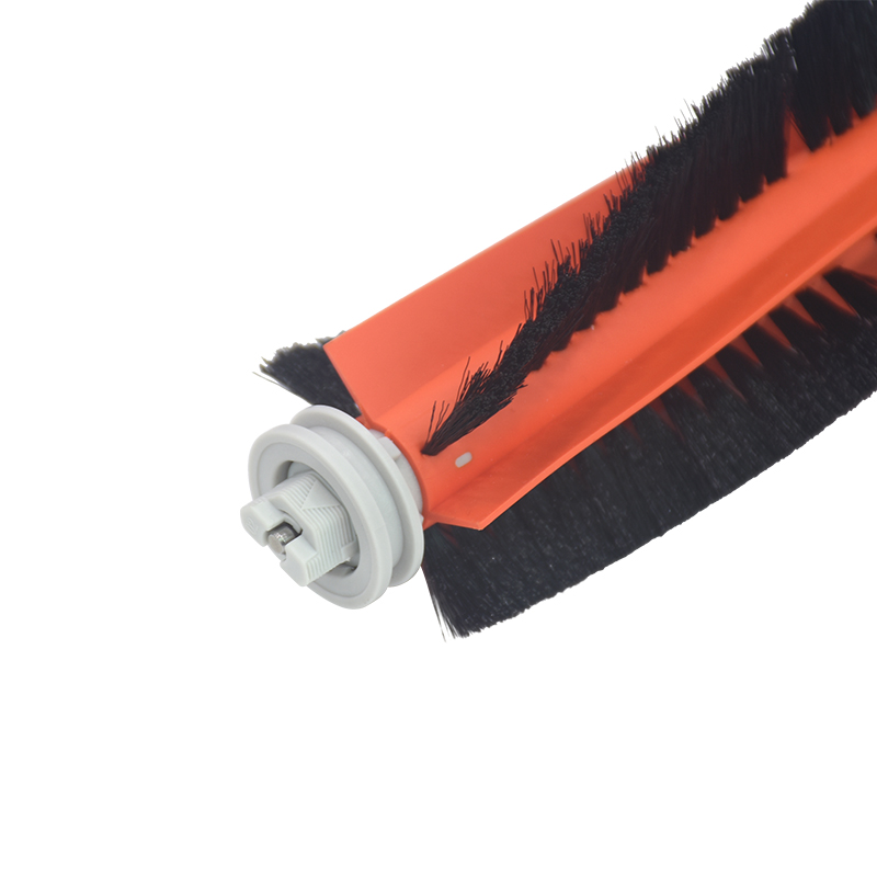 1pcs-Roller-Brush-Robot-Vacuum-Cleaner-Replacements-for-Dreame-W10-1974778-5