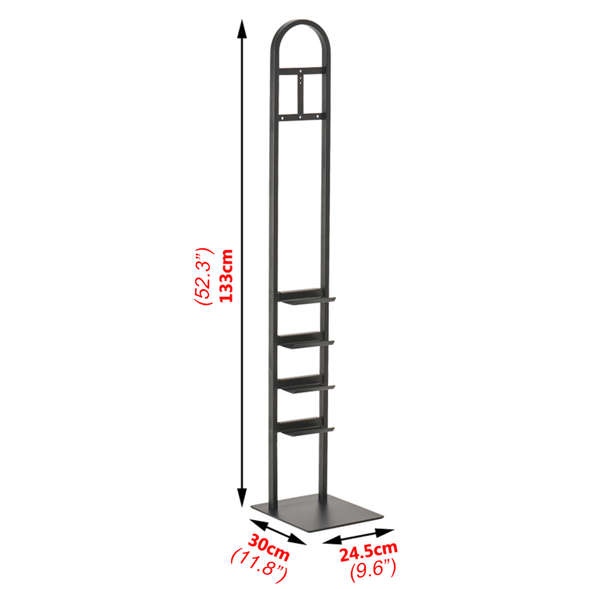 1pcs-Storage-Bracket-Accessories-for-Dyson-V6-V7-V8-V10-V11-Handheld-Vacuum-Cleaner-1755546-6