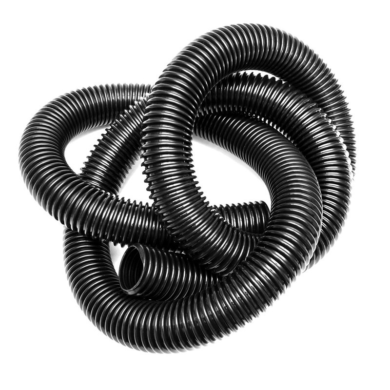 2M-Universal-Cleaner-Hose-Bellows-Straws-Diameter-32mm-Vacuum-Cleaner-Accessories-Parts-1028999-1