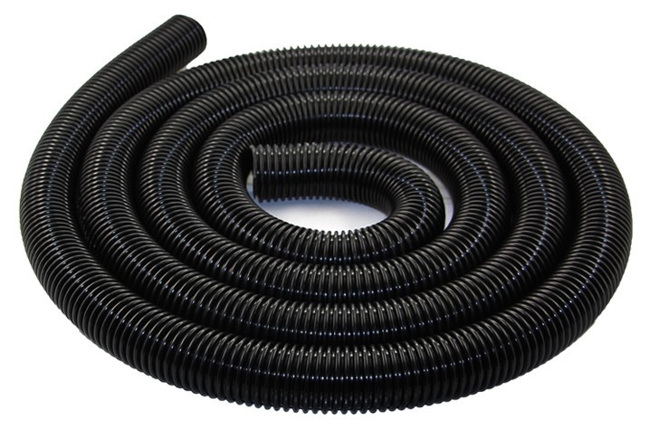 2M-Universal-Cleaner-Hose-Bellows-Straws-Diameter-32mm-Vacuum-Cleaner-Accessories-Parts-1028999-2