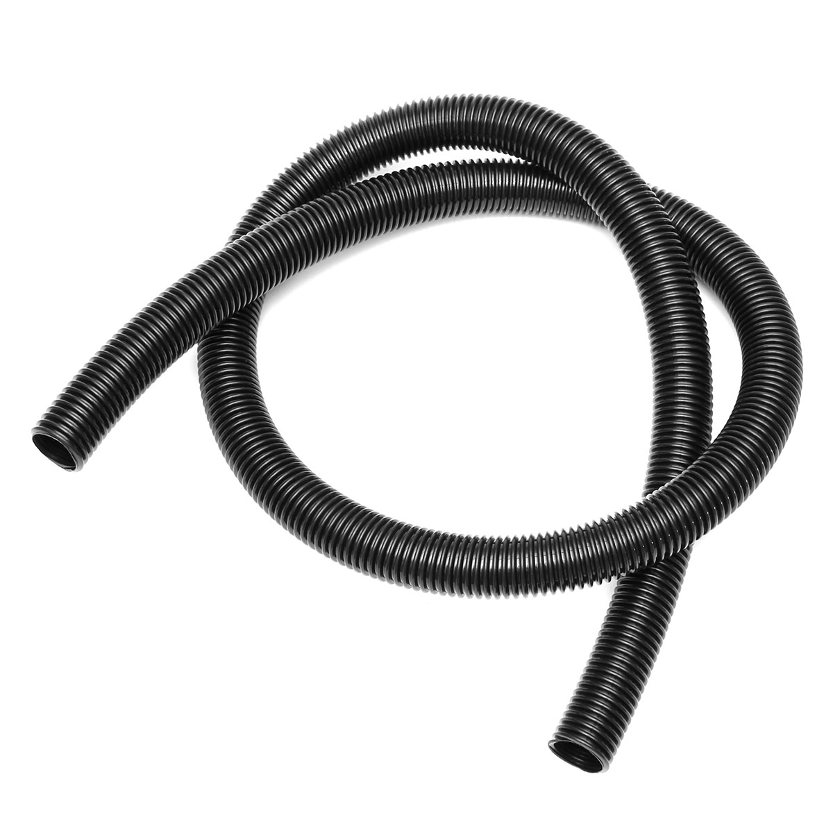 2M-Universal-Cleaner-Hose-Bellows-Straws-Diameter-32mm-Vacuum-Cleaner-Accessories-Parts-1028999-3