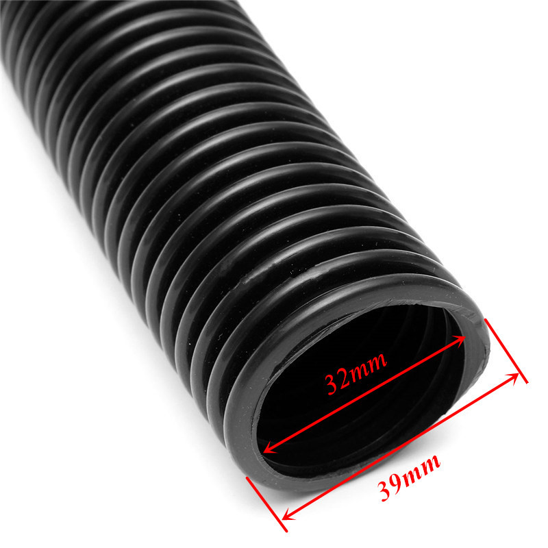 2M-Universal-Cleaner-Hose-Bellows-Straws-Diameter-32mm-Vacuum-Cleaner-Accessories-Parts-1028999-7