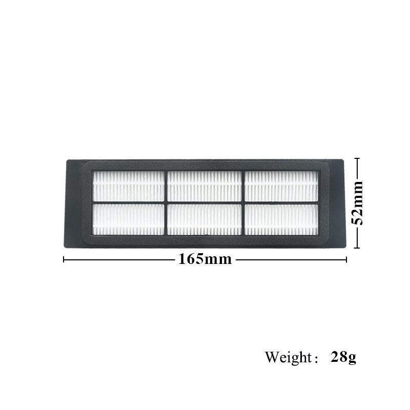 31pcs-Replacements-for-Xiaomi-Roborock-Xiaowa-Vacuum-Cleaner-Parts-Accessories-65-arm-Side-Brushes-4-1619157-12