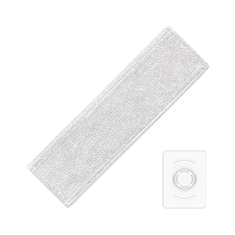 6pcs-Original-Replacements-for-Xiaomi-Mijia-K10-Vacuum-Cleaner-Parts-Accessories-Mop-Clothes2-Filter-1831445-1