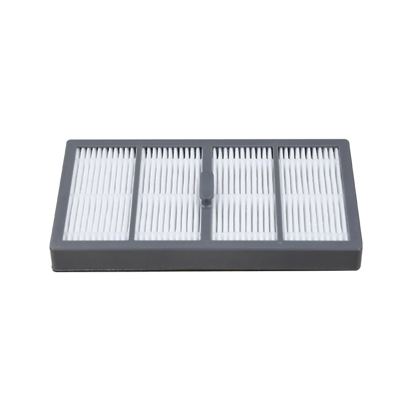 8pcs-HEPA-Filter-Replacements-for-iRobot-Roomba-S9-S9-Vacuum-Cleaner-Parts-Accessories-Non-Original-1759033-2