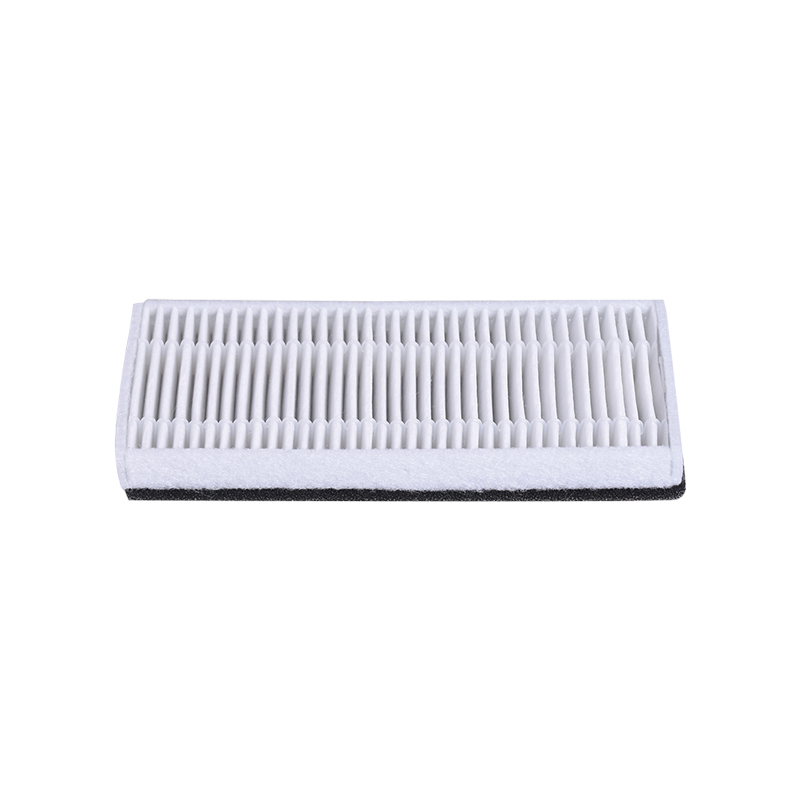 8pcs-Replacements-for-Ecovacs-N79-Vacuum-Cleaner-Parts-Accessories-Side-Brushes4-HEPA-Filters4-Non-O-1776402-8