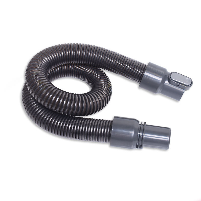 Extension-Pipe-Hose-Soft-Tube-for-Dyson-DC59-DC62-DC44-DC74-V6-Vacuum-Cleaner-Pipe-Replacemnet-Spare-1464015-1