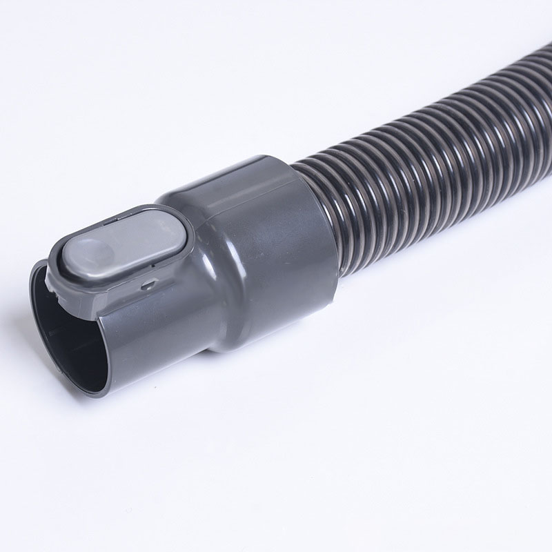 Extension-Pipe-Hose-Soft-Tube-for-Dyson-DC59-DC62-DC44-DC74-V6-Vacuum-Cleaner-Pipe-Replacemnet-Spare-1464015-3