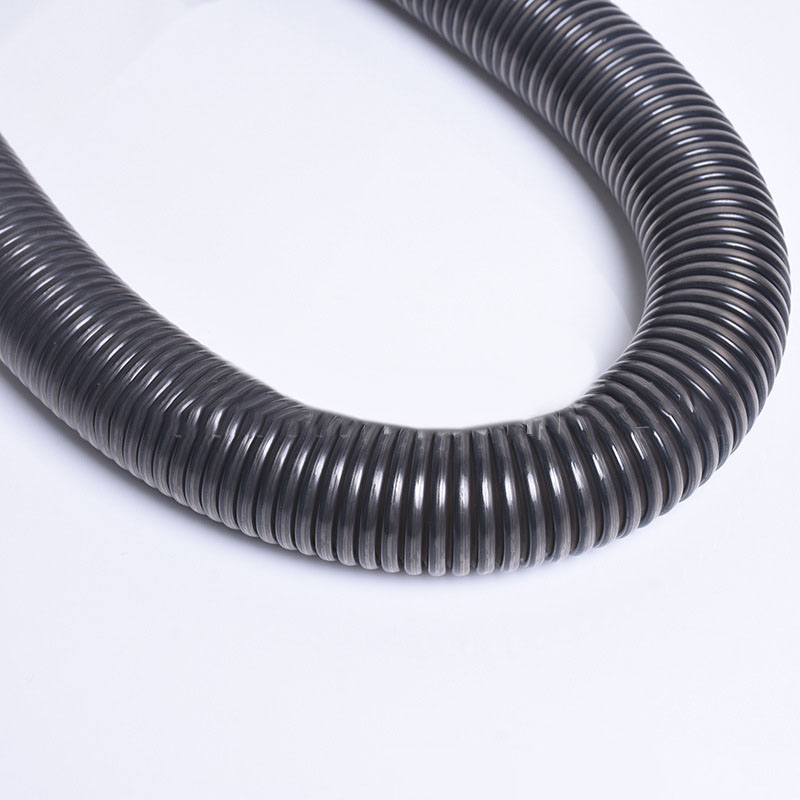 Extension-Pipe-Hose-Soft-Tube-for-Dyson-DC59-DC62-DC44-DC74-V6-Vacuum-Cleaner-Pipe-Replacemnet-Spare-1464015-4