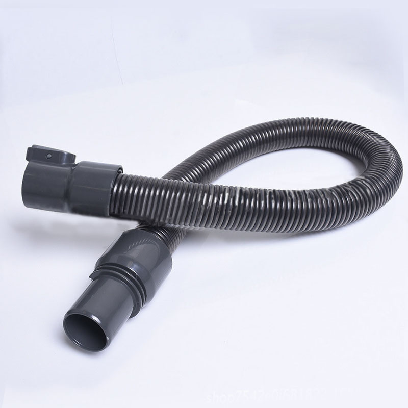 Extension-Pipe-Hose-Soft-Tube-for-Dyson-DC59-DC62-DC44-DC74-V6-Vacuum-Cleaner-Pipe-Replacemnet-Spare-1464015-5