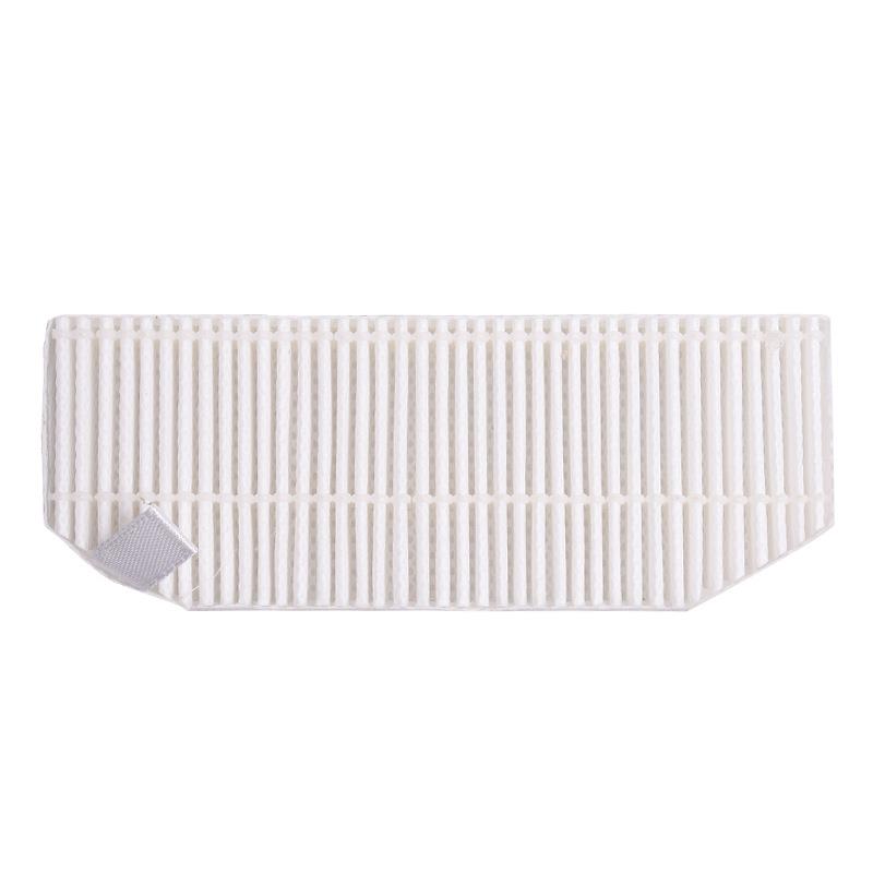 Hepa-Cotton-Filter-for-Ecovacs-S800-EG-Deebot-800-Series-Vacuum-Cleaner-Robotic-Air-Purifier-Filter--1463998-3