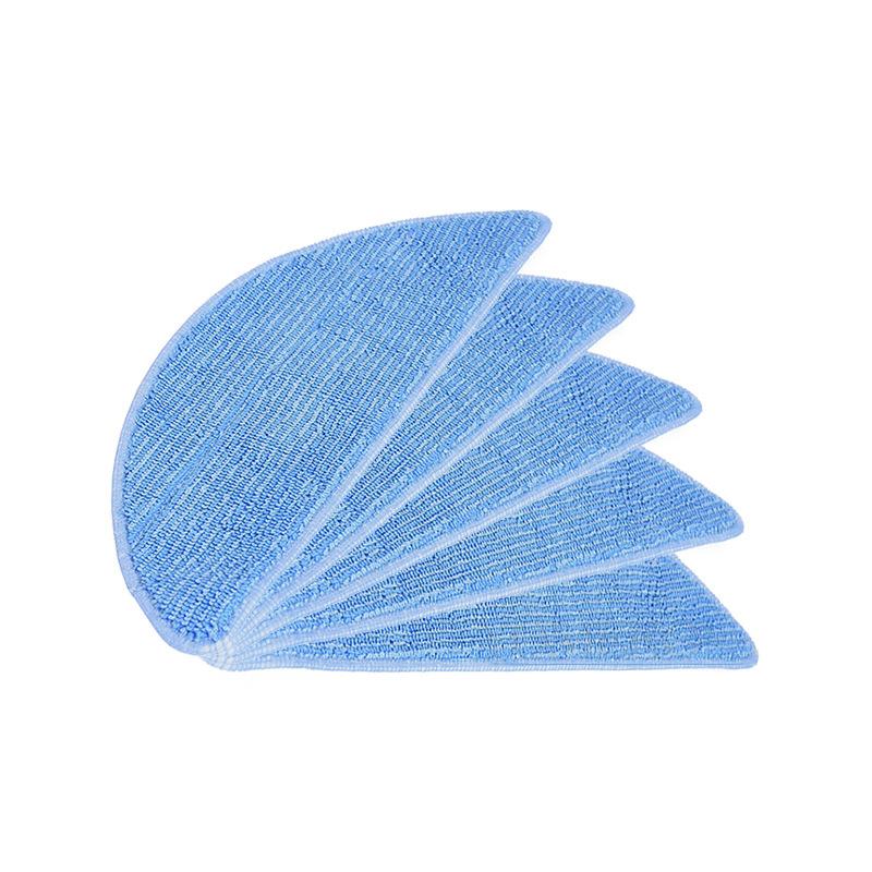 Mopping-Cloth-Replacement-Accessories-Cleaning-Mop-Cloth-for-Ecovacs-Deetbot-DN621-Robotic-Vacuum-Cl-1463829-1