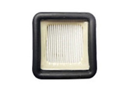 Roller-Brush-and-HEPA-Filter-Replacement-for-AlfaBot-T36-Wet-Dry-Vacuum-1965273-1