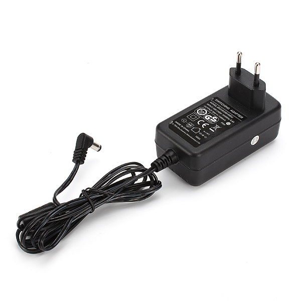 Vacuum-Cleaner-Switching-Power-Supply-Adapter-UKUSAUEU-Plug-for-Blitzwolf-1100748-5