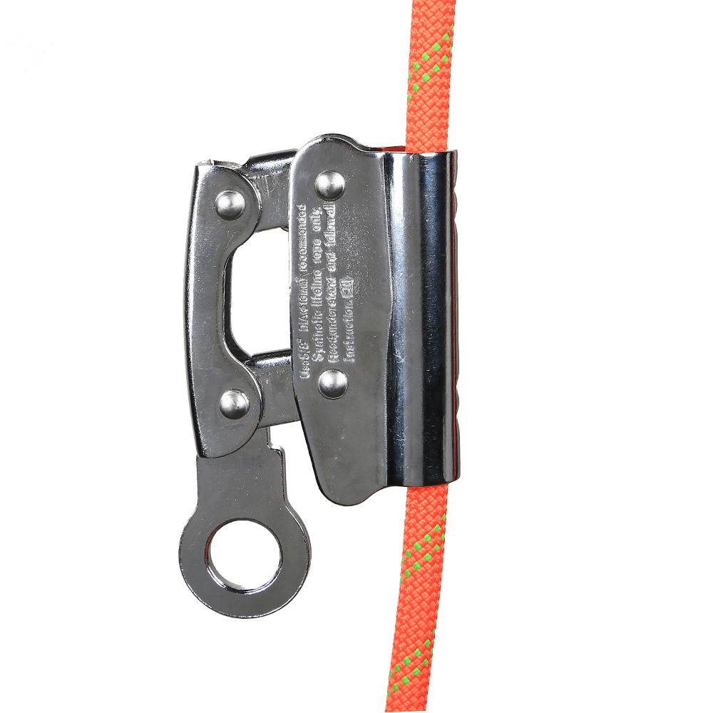 XINDA-Outdoor-Rock-Climbing-Aerial-Climbing-Rope-Self-locking-Device-Anti-dropping-Device-1337399-5