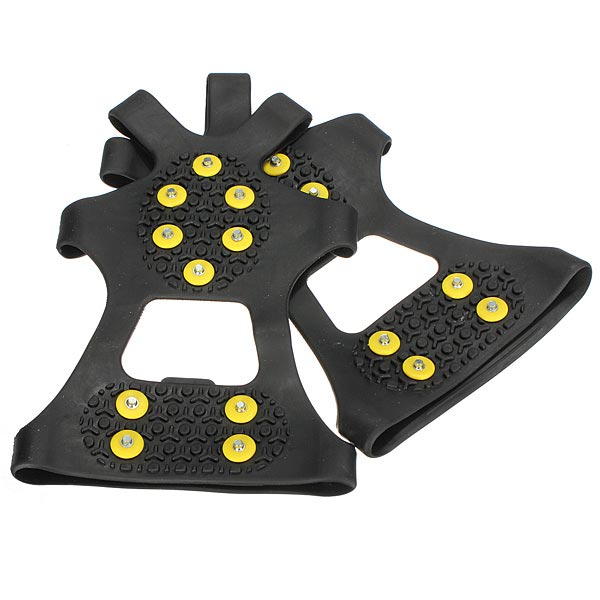Anti-skid-Shoes-Cover-Climbing-Shoes-Crampons-922013-4