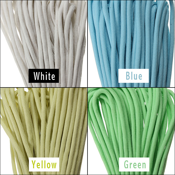 50ft-Nylon-Reflective-Paracord-Parachute-Cord-String-9-Core-550lb-Luminous-Glow-Camping-Hiking-Rope-923088-4