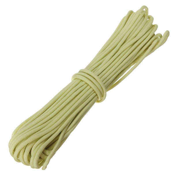 50ft-Nylon-Reflective-Paracord-Parachute-Cord-String-9-Core-550lb-Luminous-Glow-Camping-Hiking-Rope-923088-7