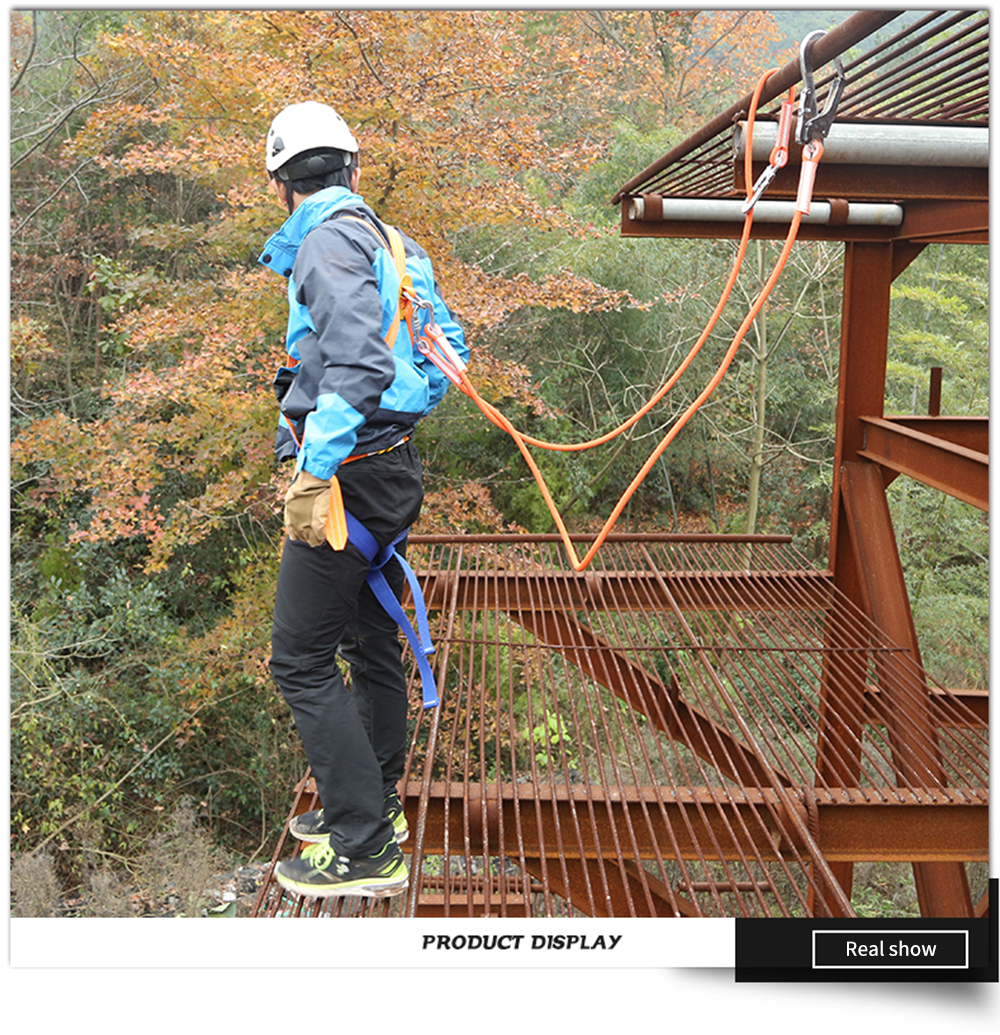 XINDA-1635m-Professional-Anti-fall-Nylon-Sling-High-Altitude-Protective-Safety-Climbing-Belt-1337458-10