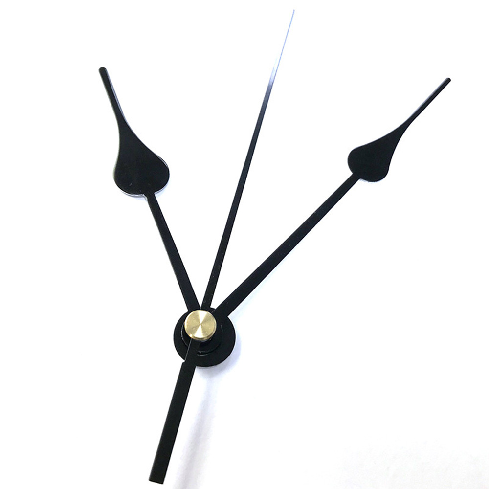 69x56x16mm-13mm-Shaft-Length-DIY-Mute-Clock-Movement-Quartz-Clock-Mechanism-Repair-Kit-1608048-6